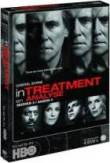 In Treatment